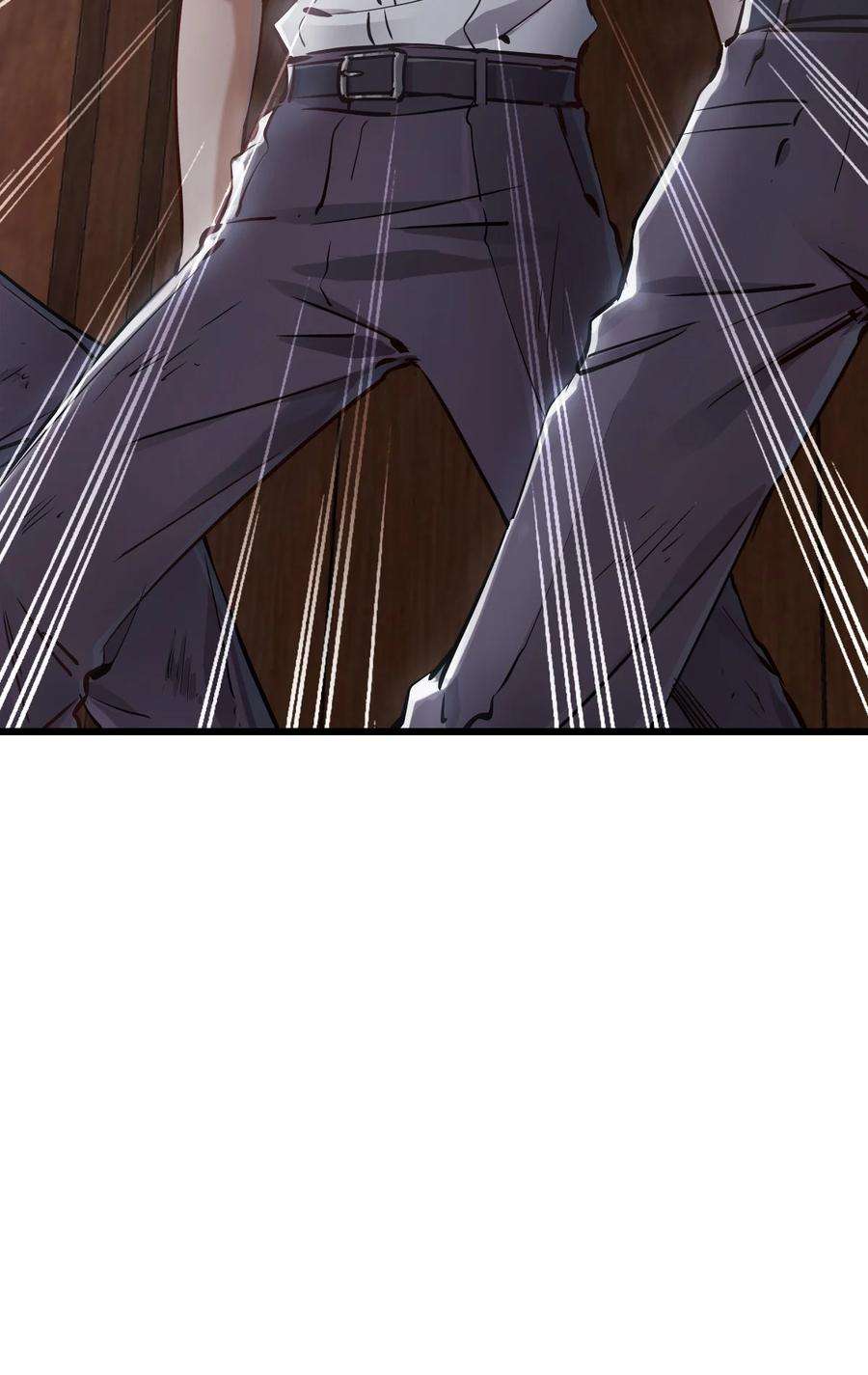 末日机械师01 末日惊魂