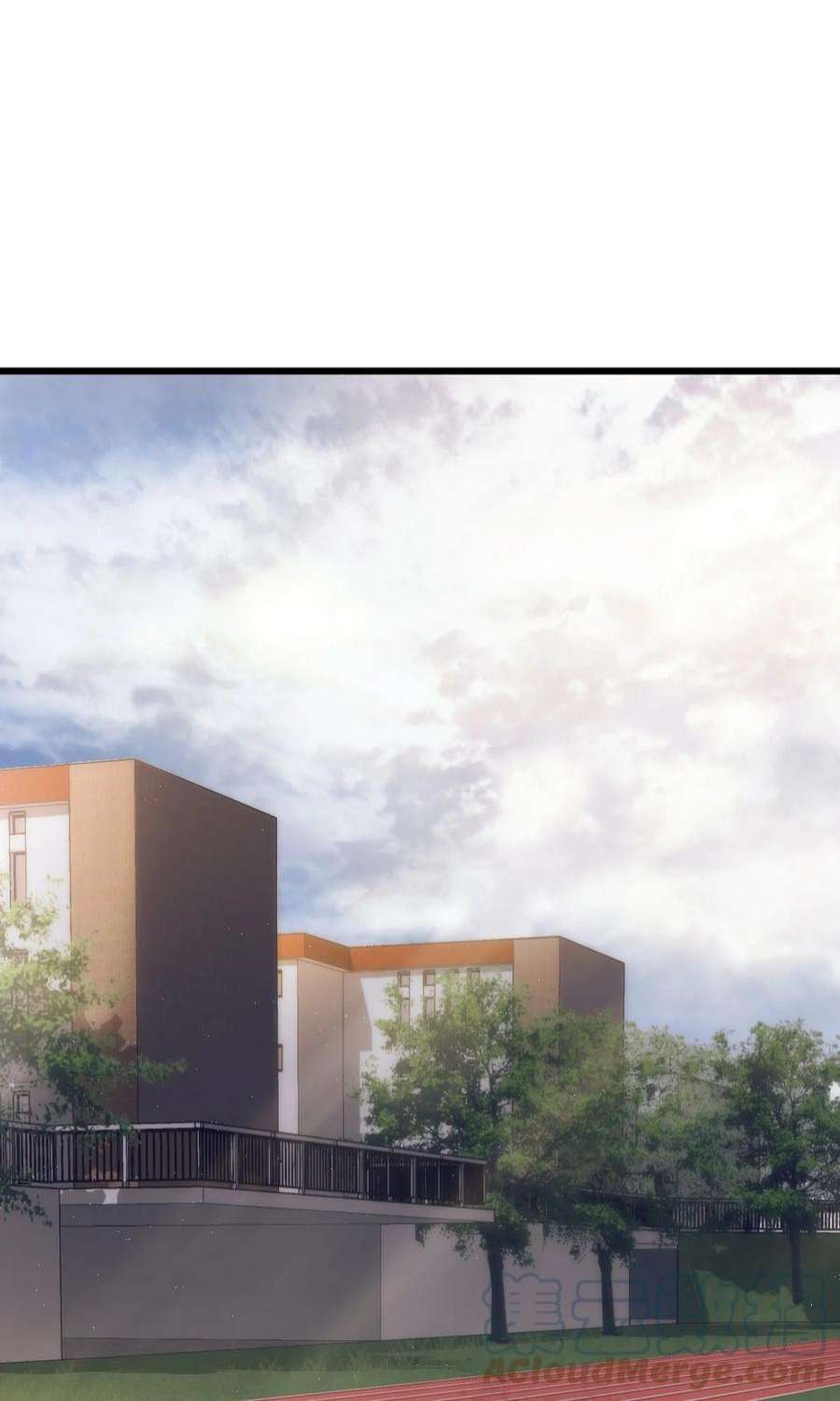 末日机械师02 独行者