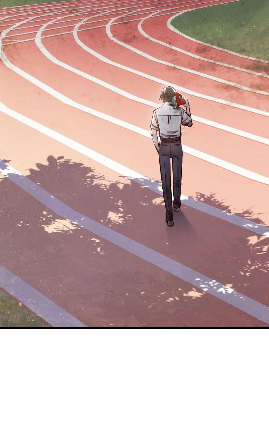 末日机械师02 独行者