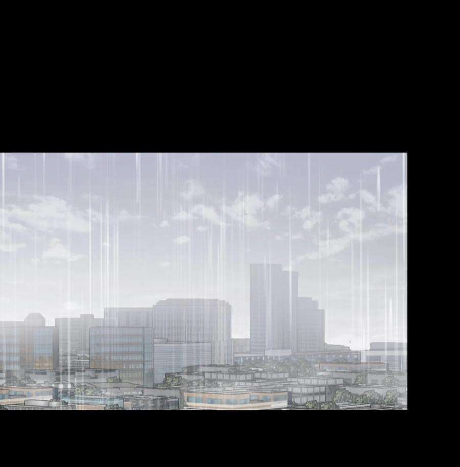 末日机械师04 话忆