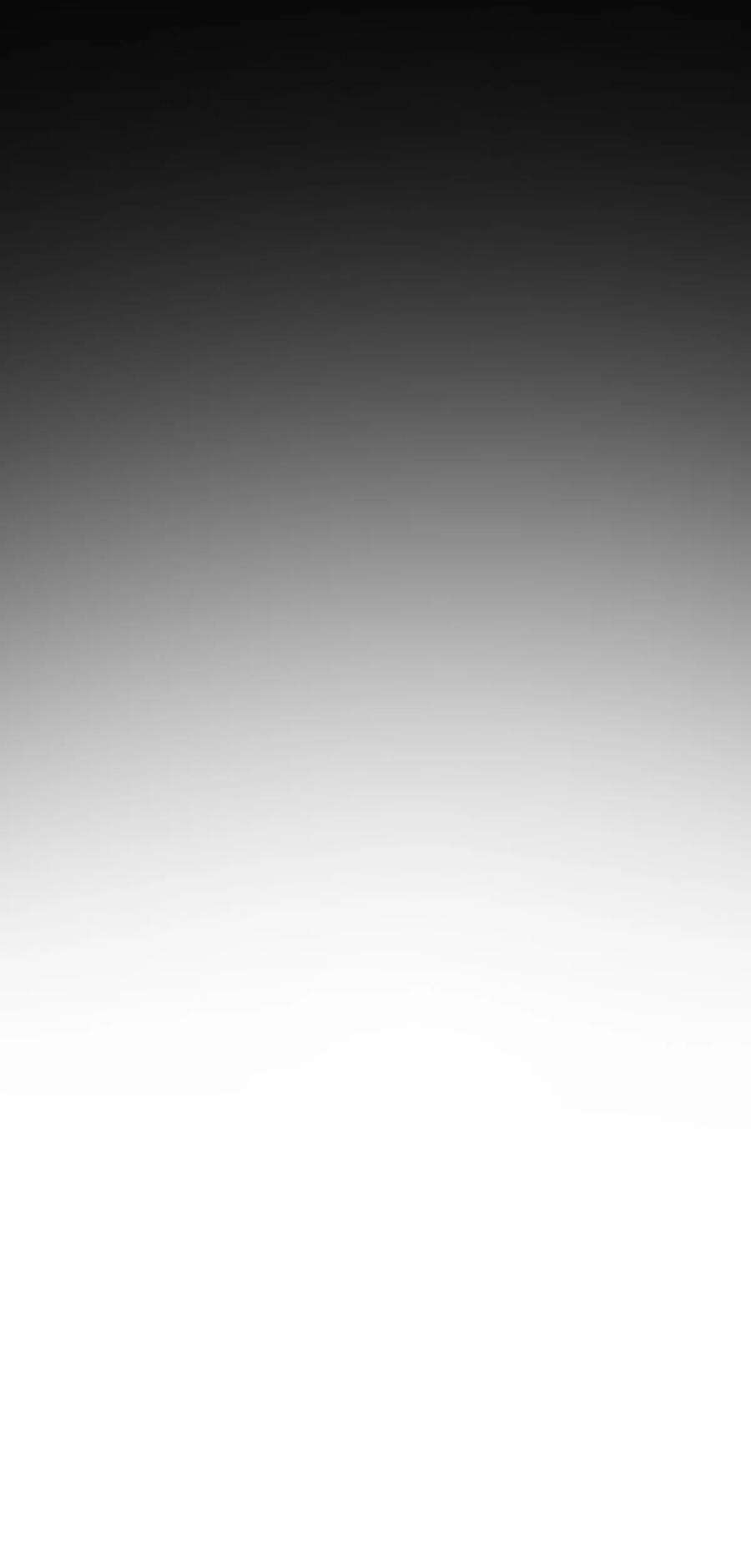 末日机械师04 话忆