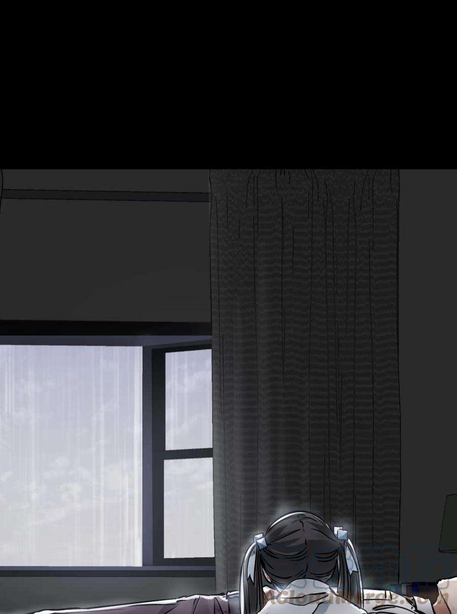 末日机械师04 话忆