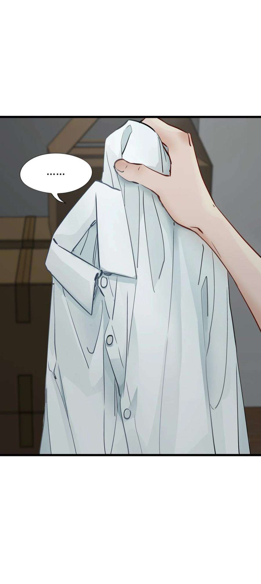 末日机械师04 话忆