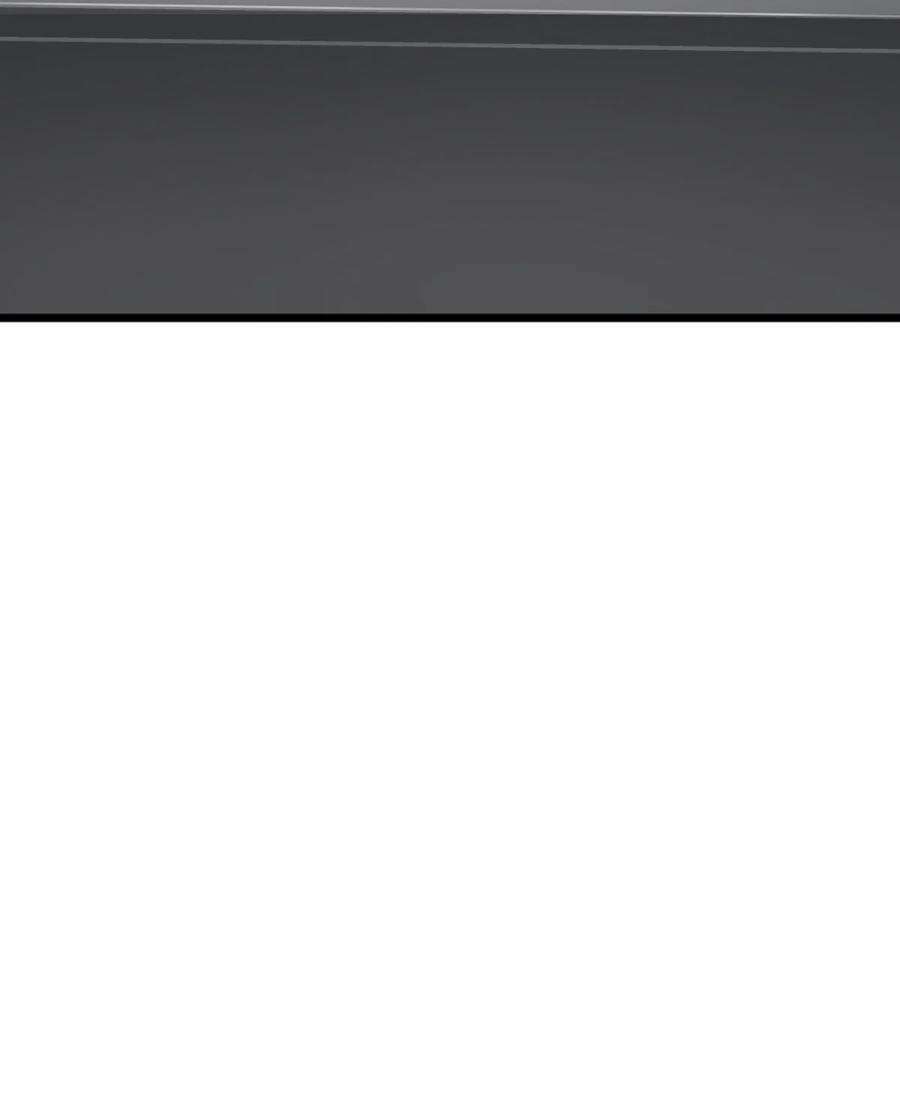 末日机械师05 入侵者