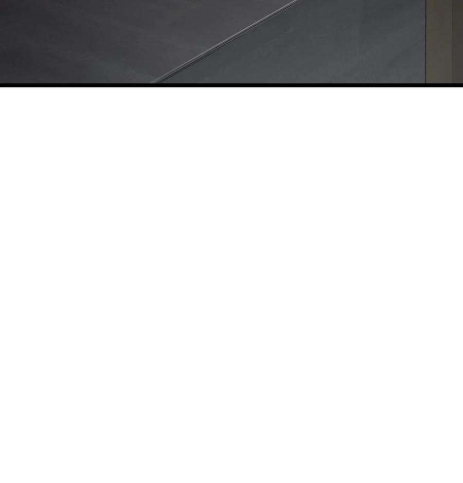 末日机械师05 入侵者