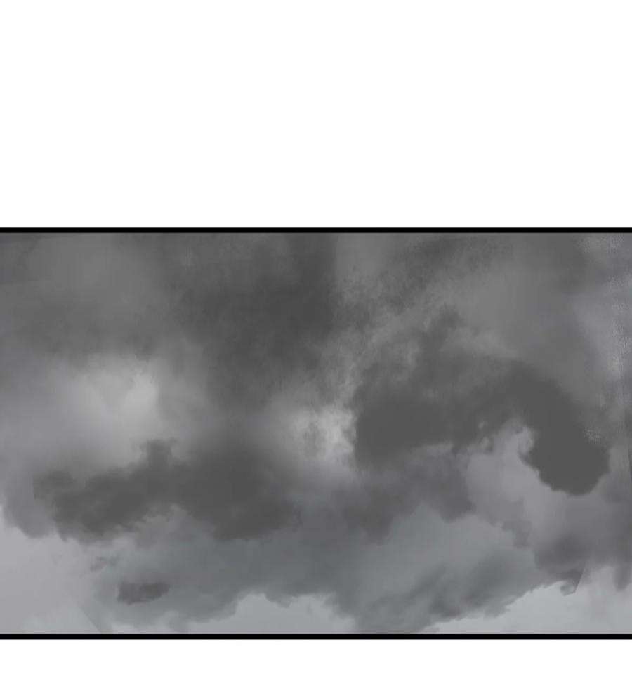 末日机械师06 挑衅