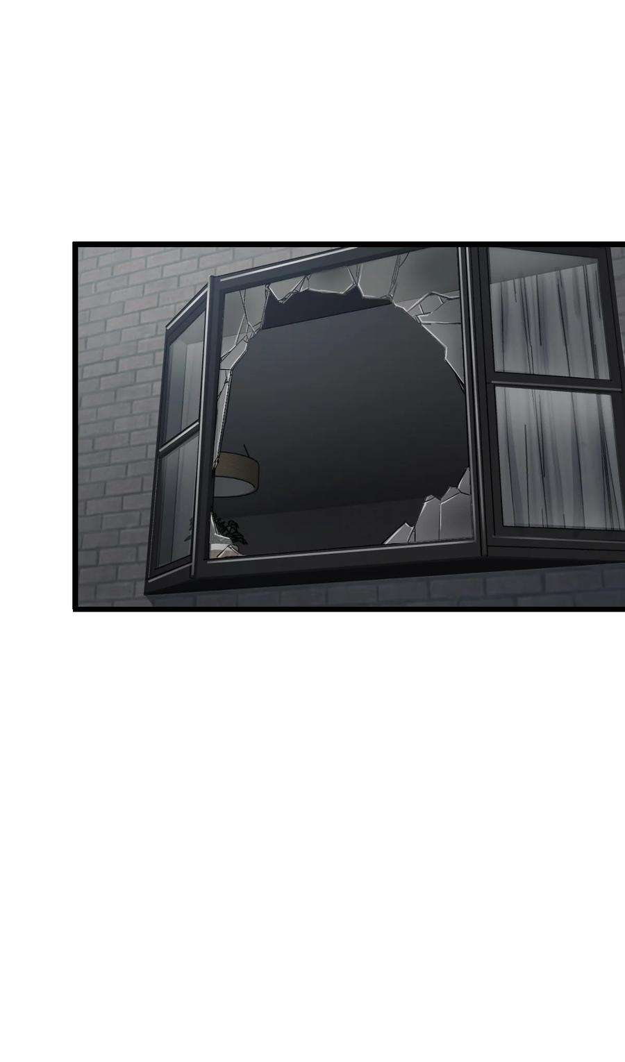 末日机械师08 病