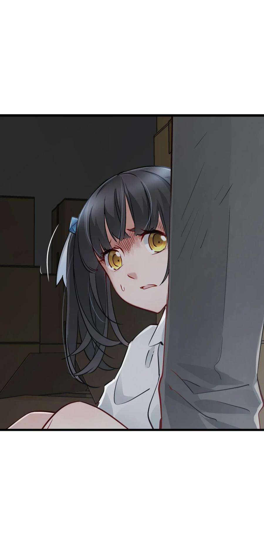 末日机械师08 病