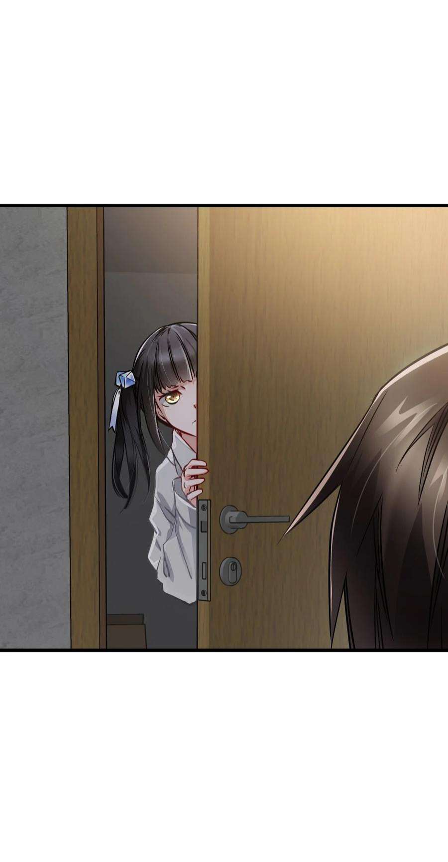 末日机械师08 病