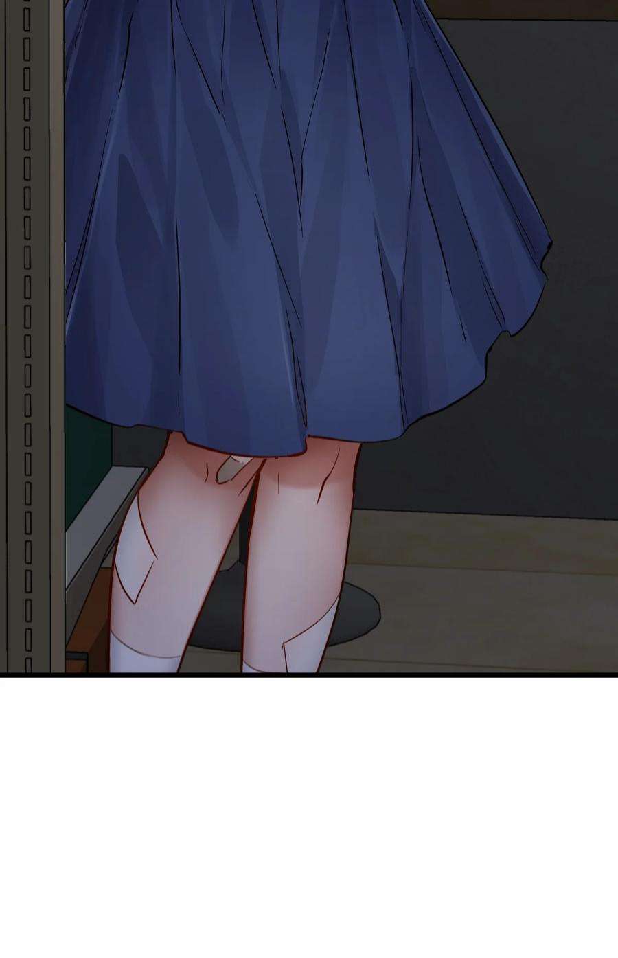 末日机械师09 启程