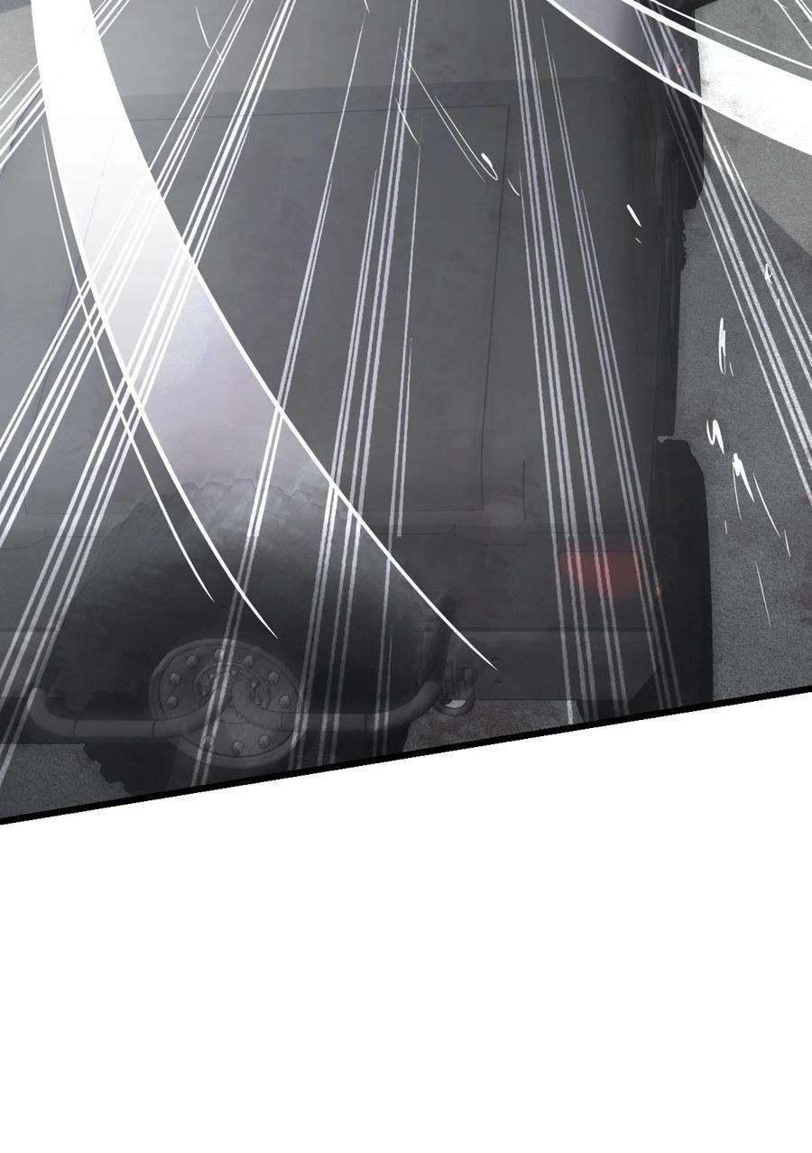 末日机械师10 老司机