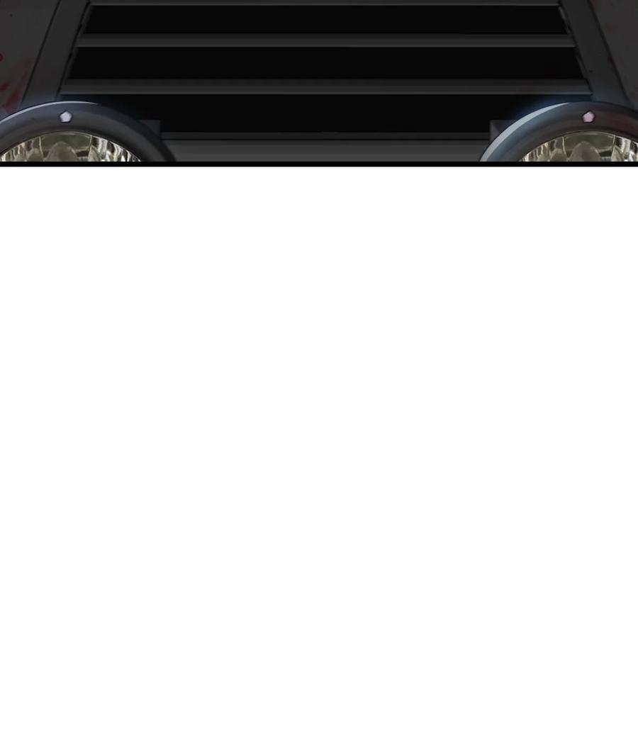 末日机械师10 老司机