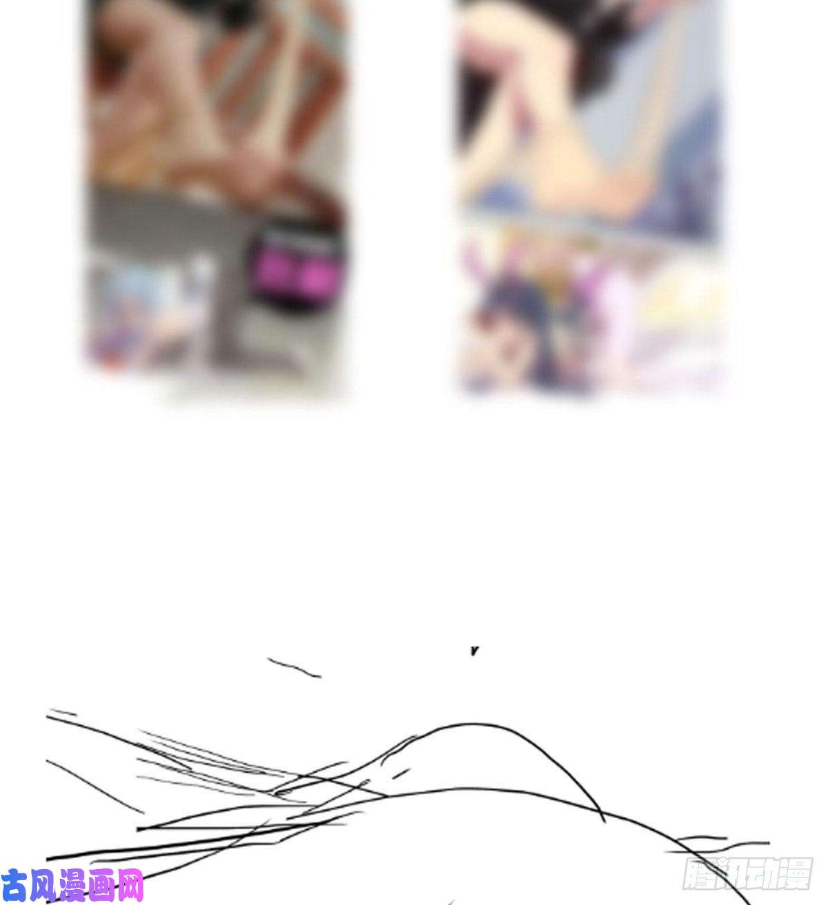 超神制卡师制作内容放料