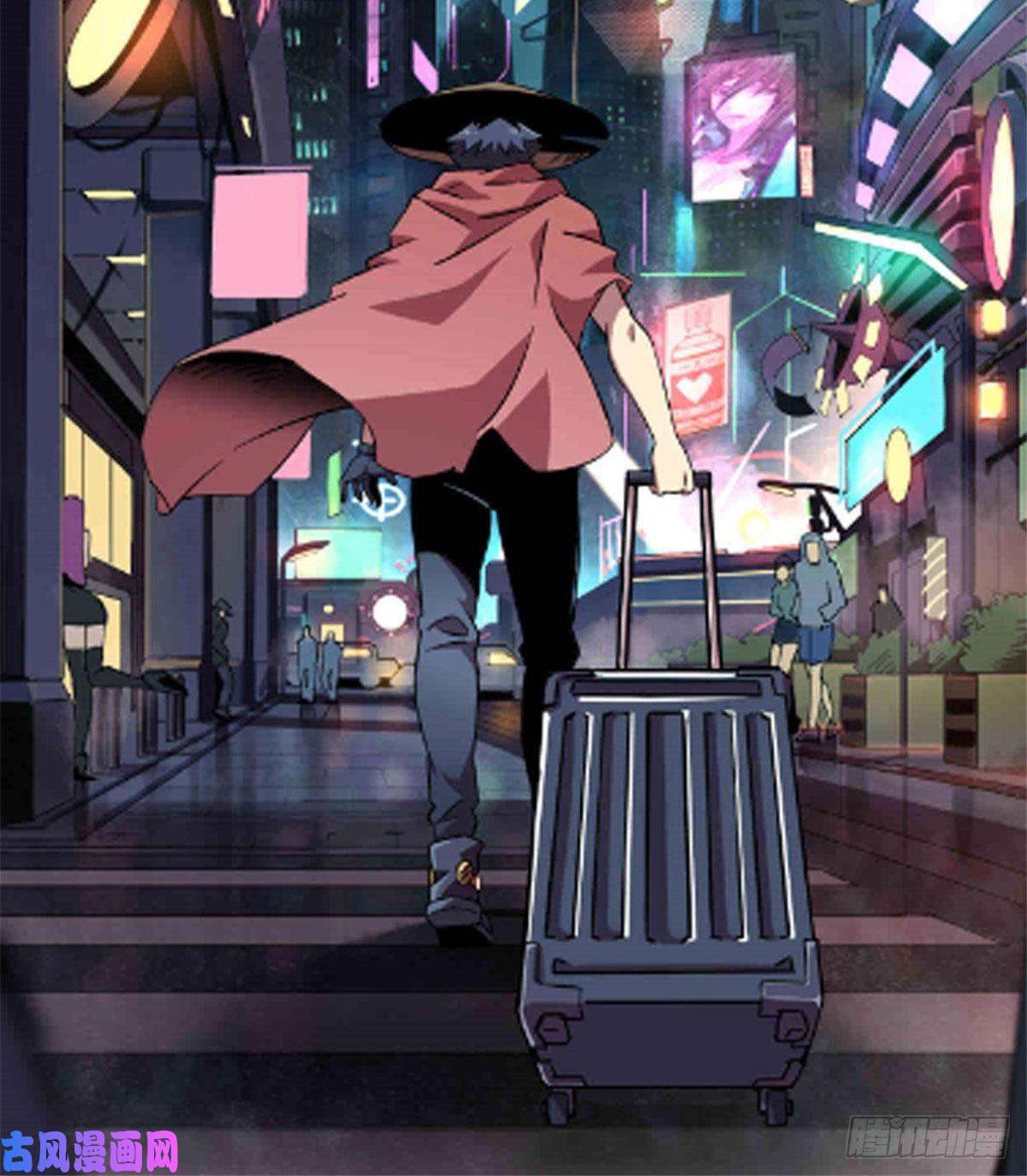 超神制卡师制作内容放料