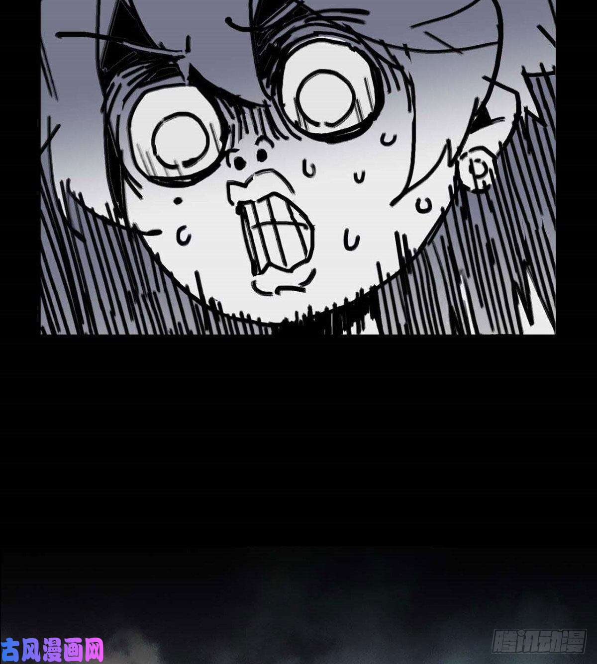 超神制卡师预告