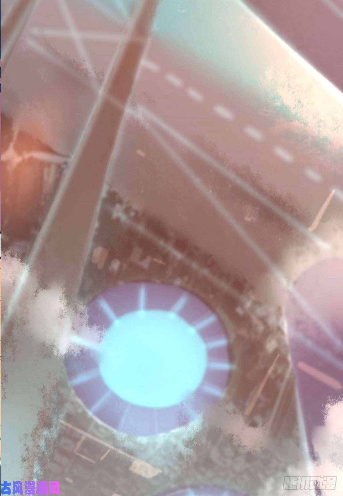 超神制卡师预告