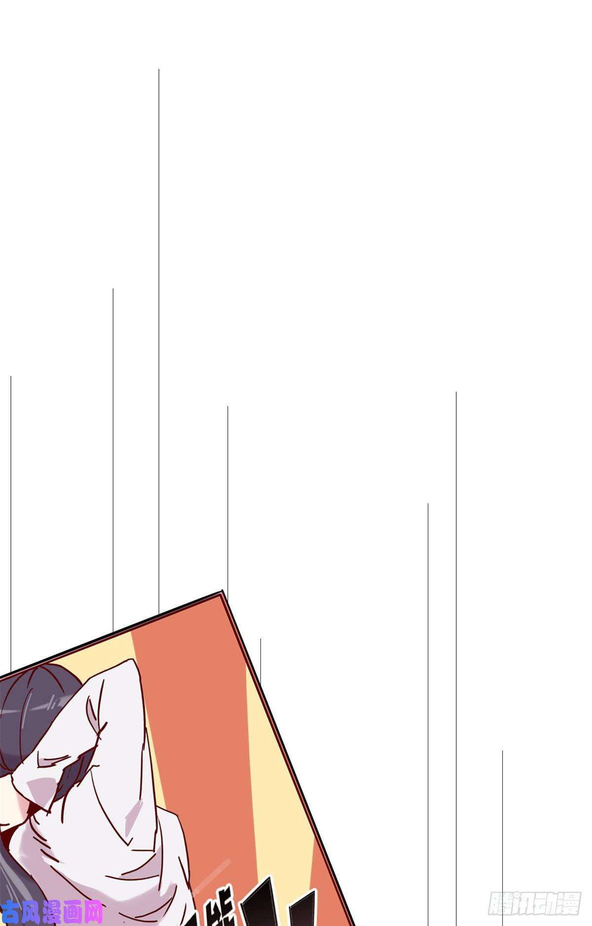 超神制卡师01