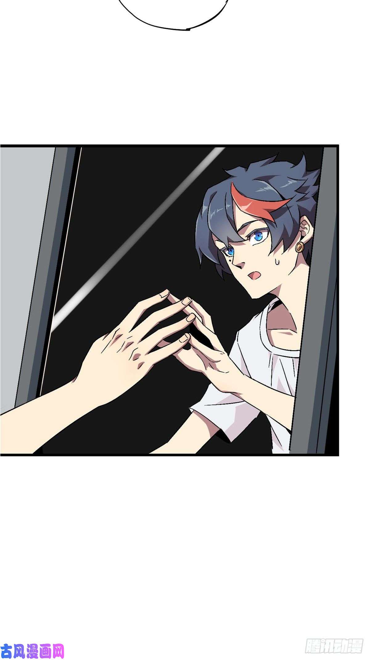 超神制卡师01