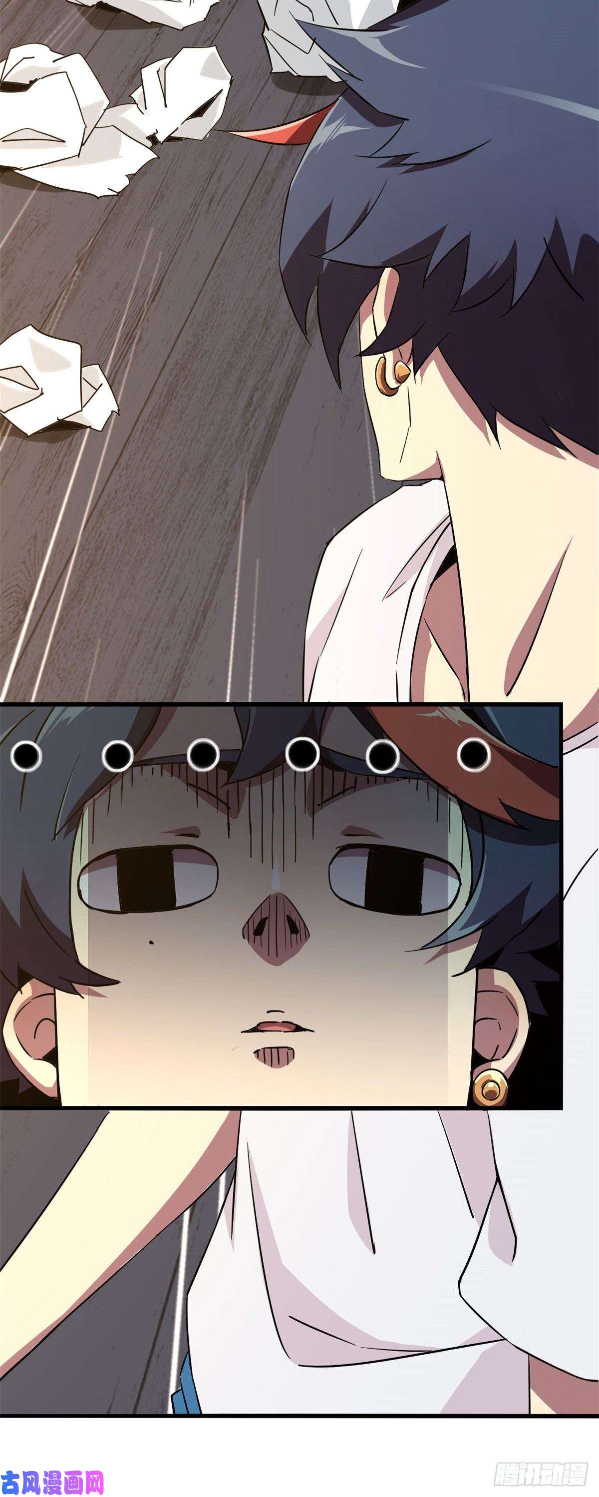 超神制卡师01