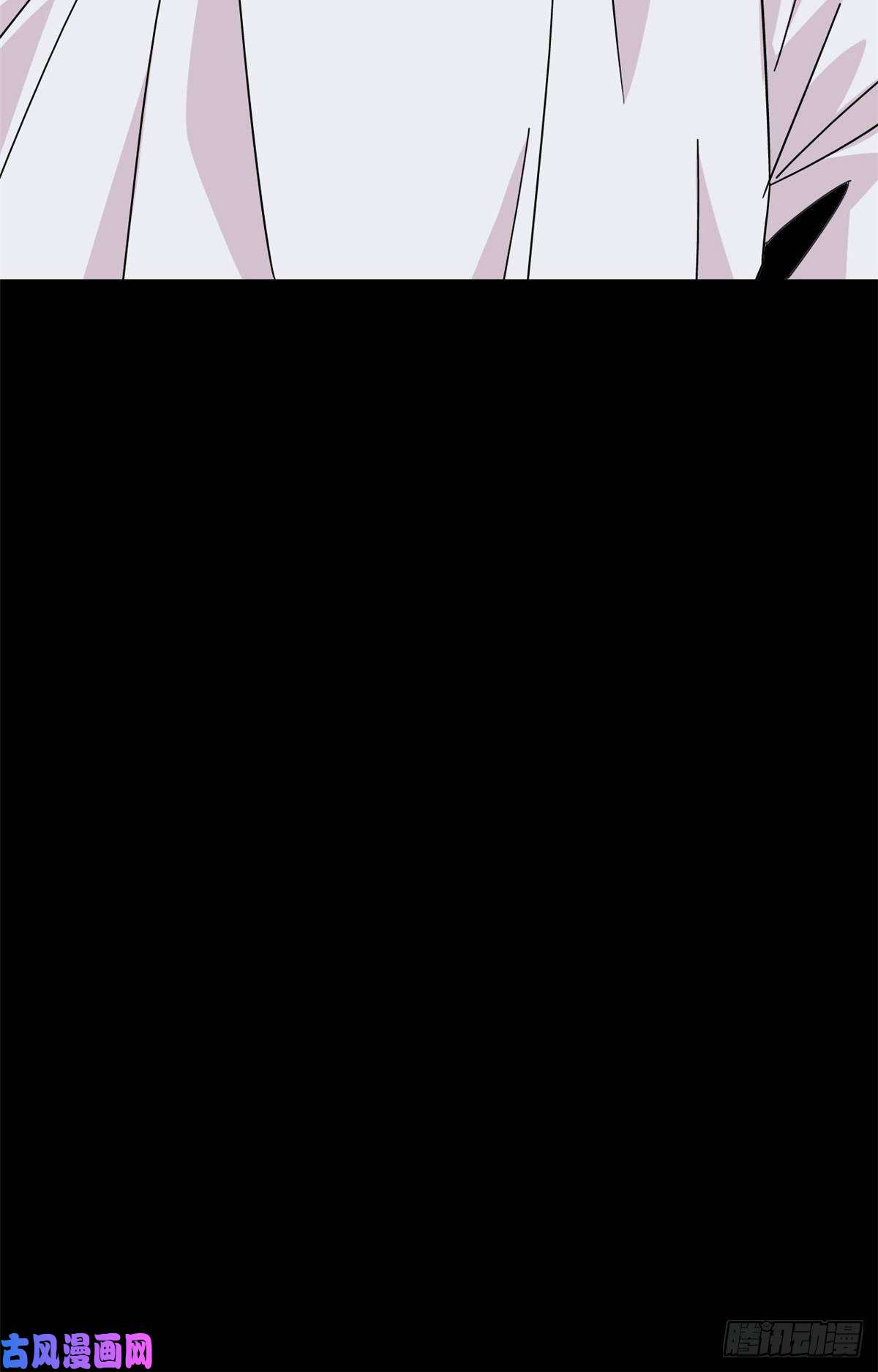 超神制卡师01