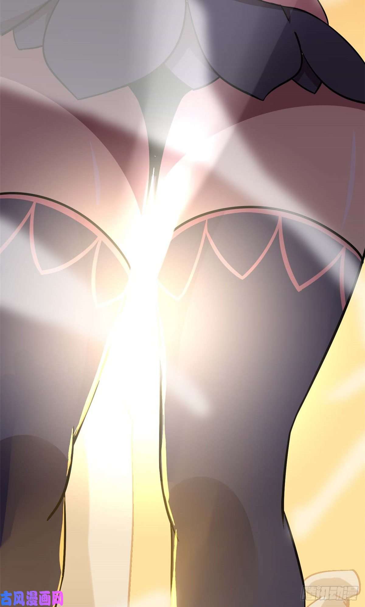 超神制卡师02