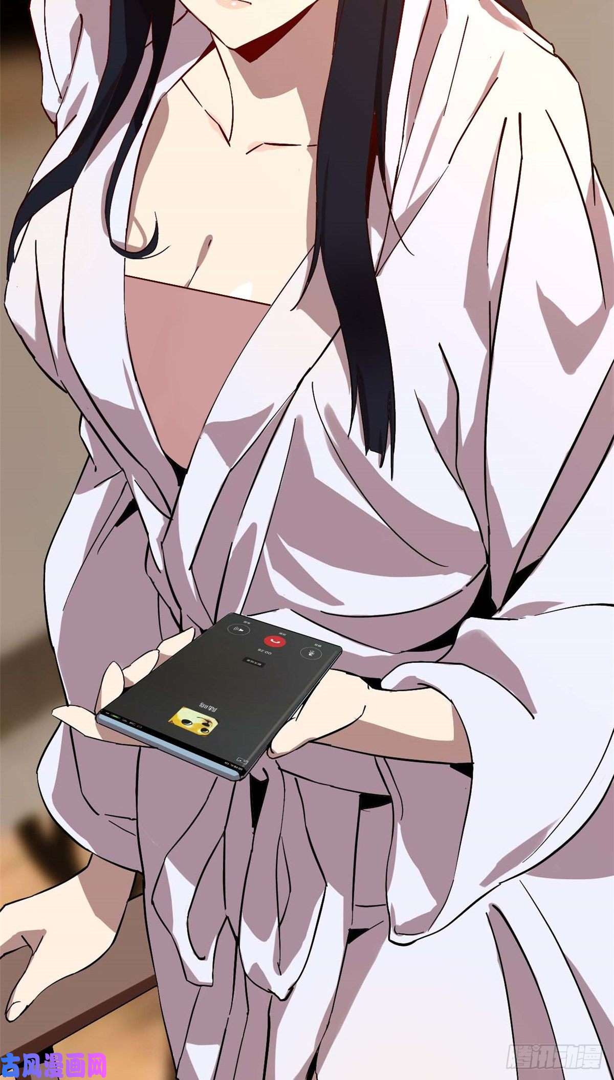 超神制卡师02