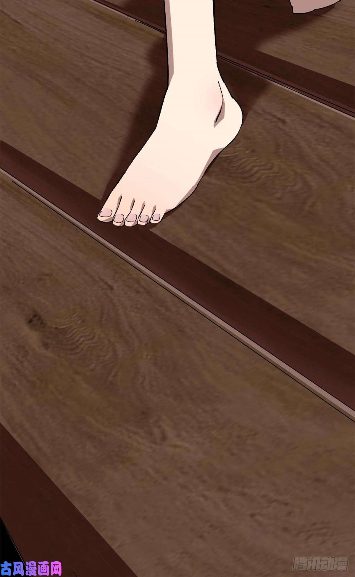 超神制卡师02