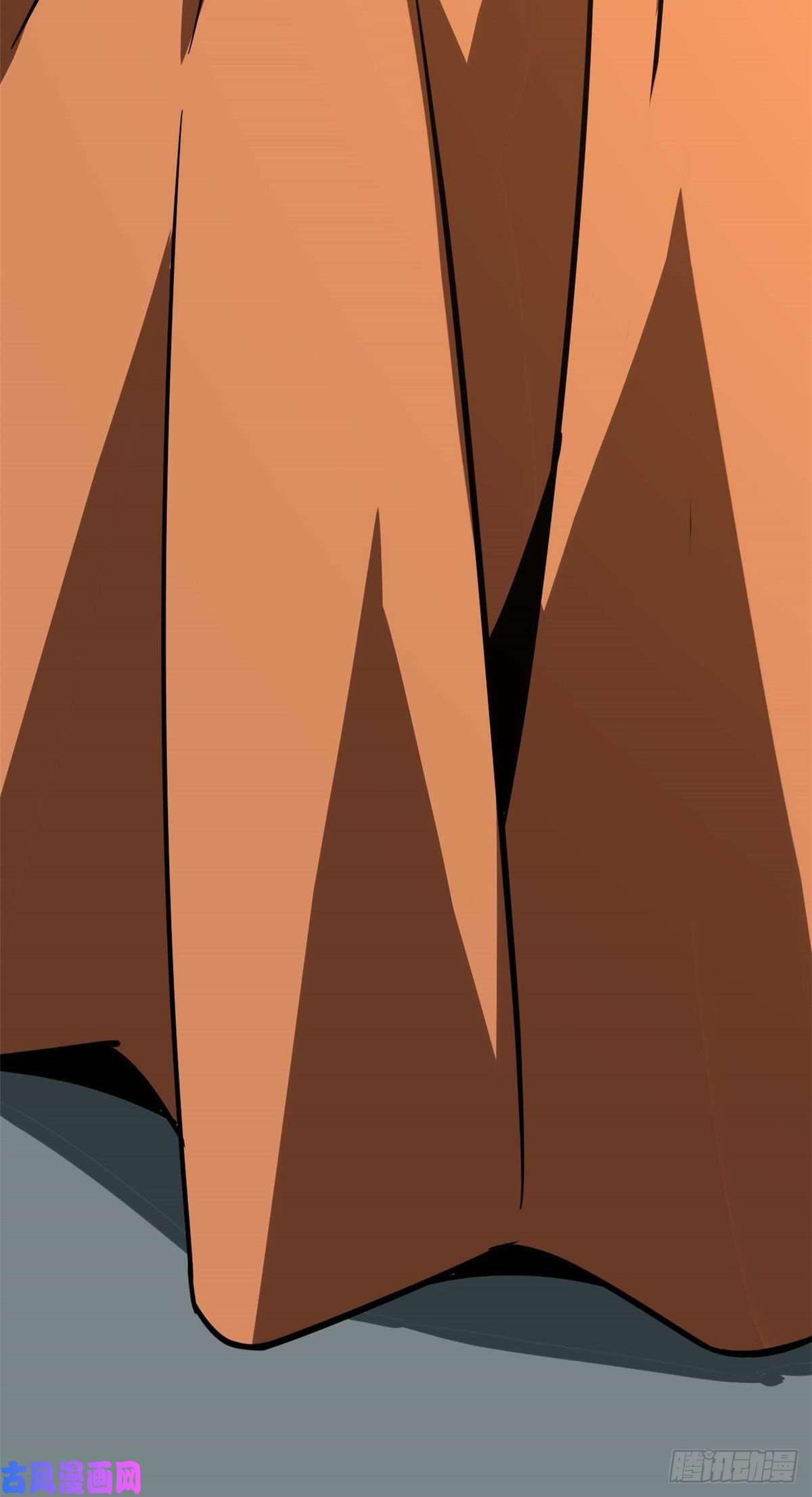 超神制卡师02