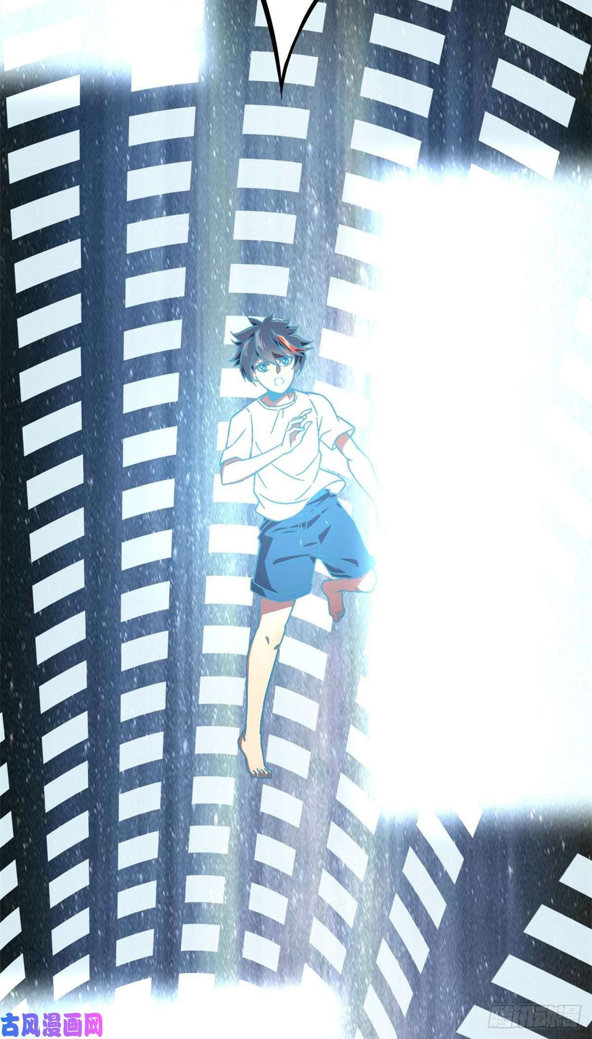 超神制卡师02