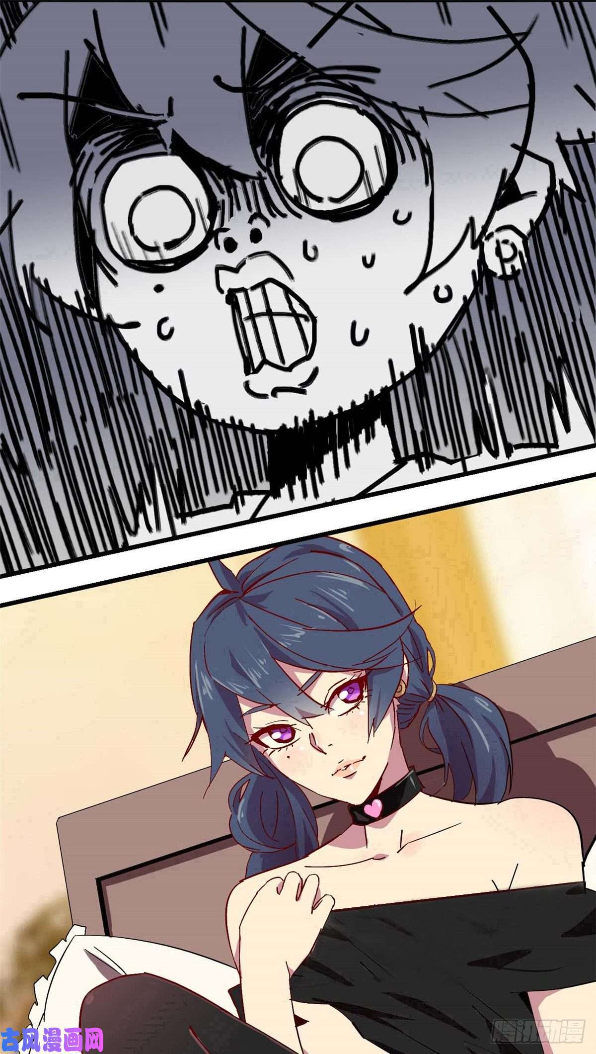 超神制卡师02