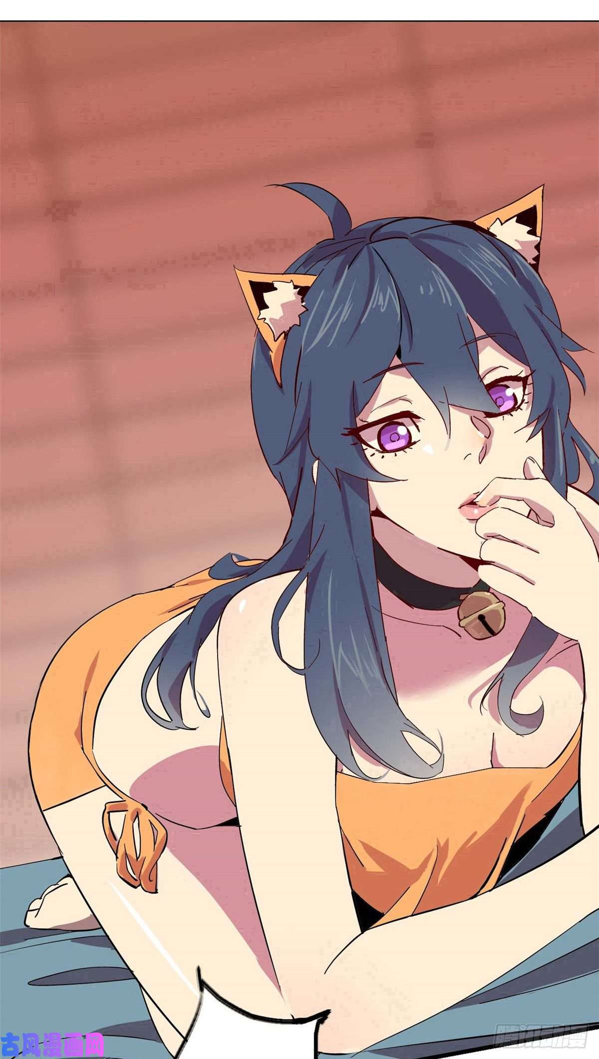 超神制卡师02