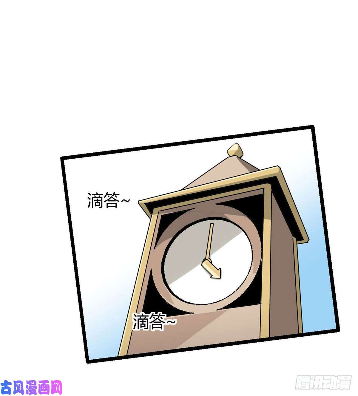 超神制卡师05 西瓜忍者