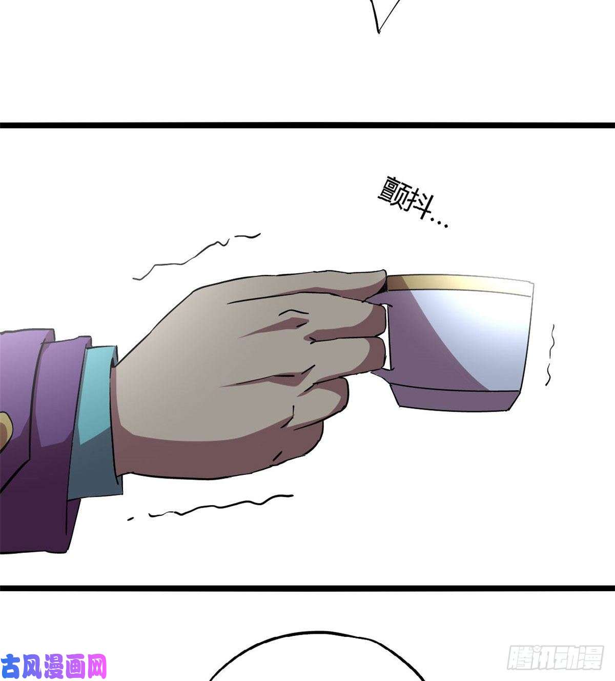 超神制卡师05 西瓜忍者