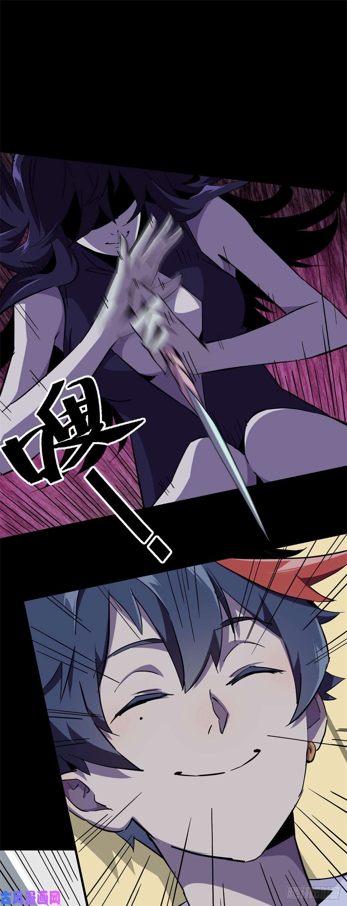 超神制卡师10不是小黄卡？