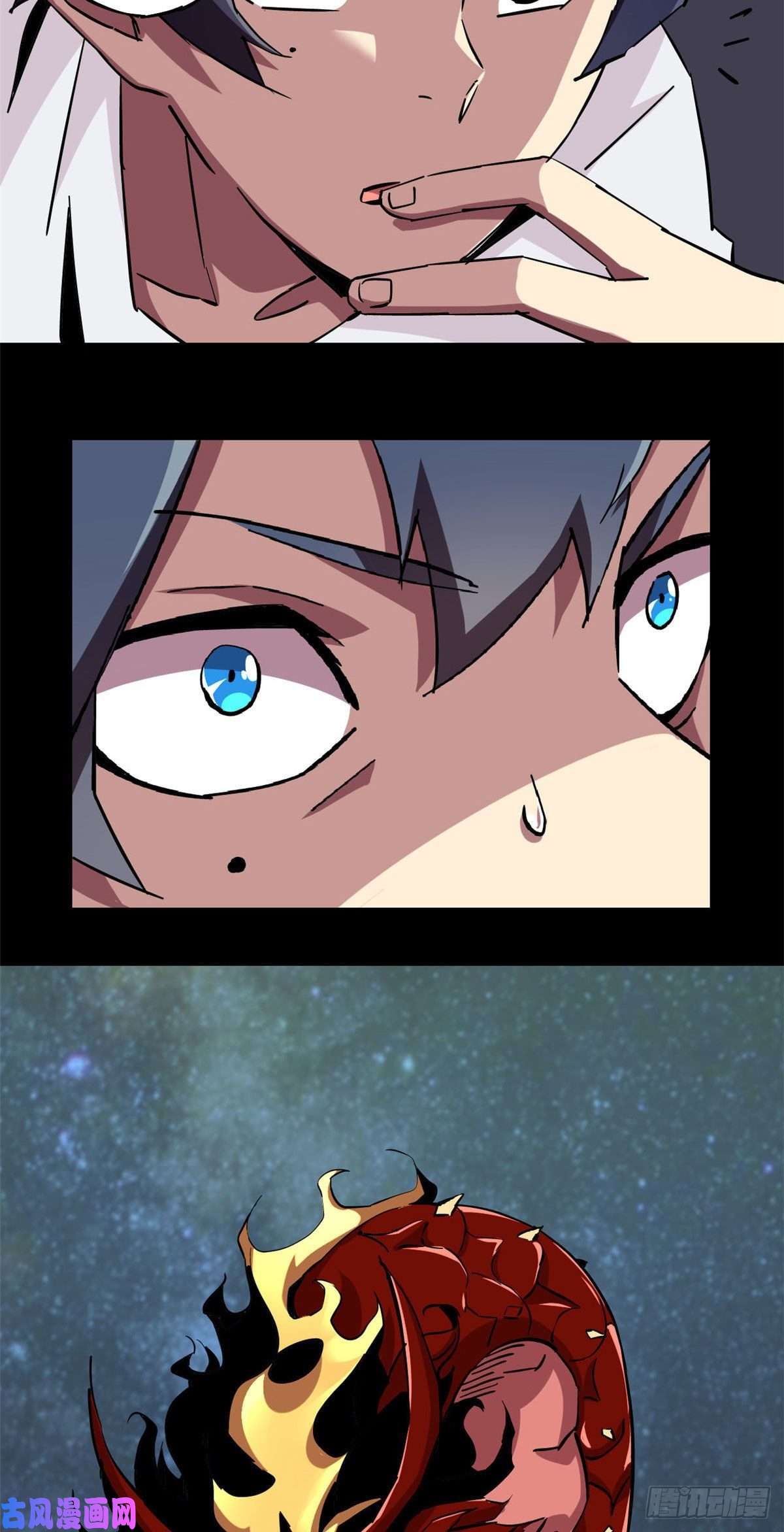 超神制卡师10不是小黄卡？