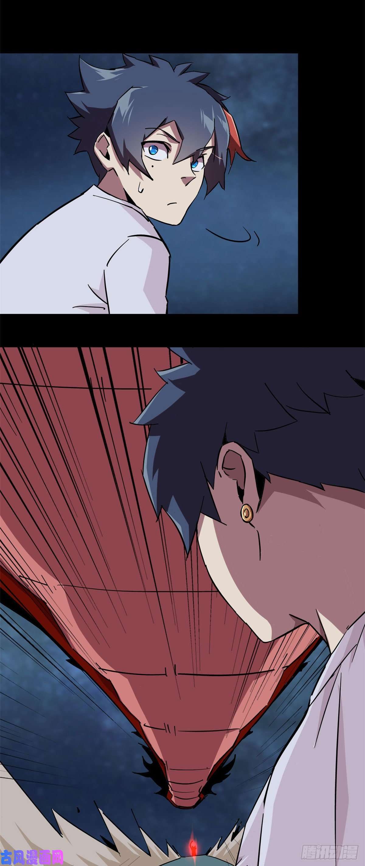 超神制卡师10不是小黄卡？