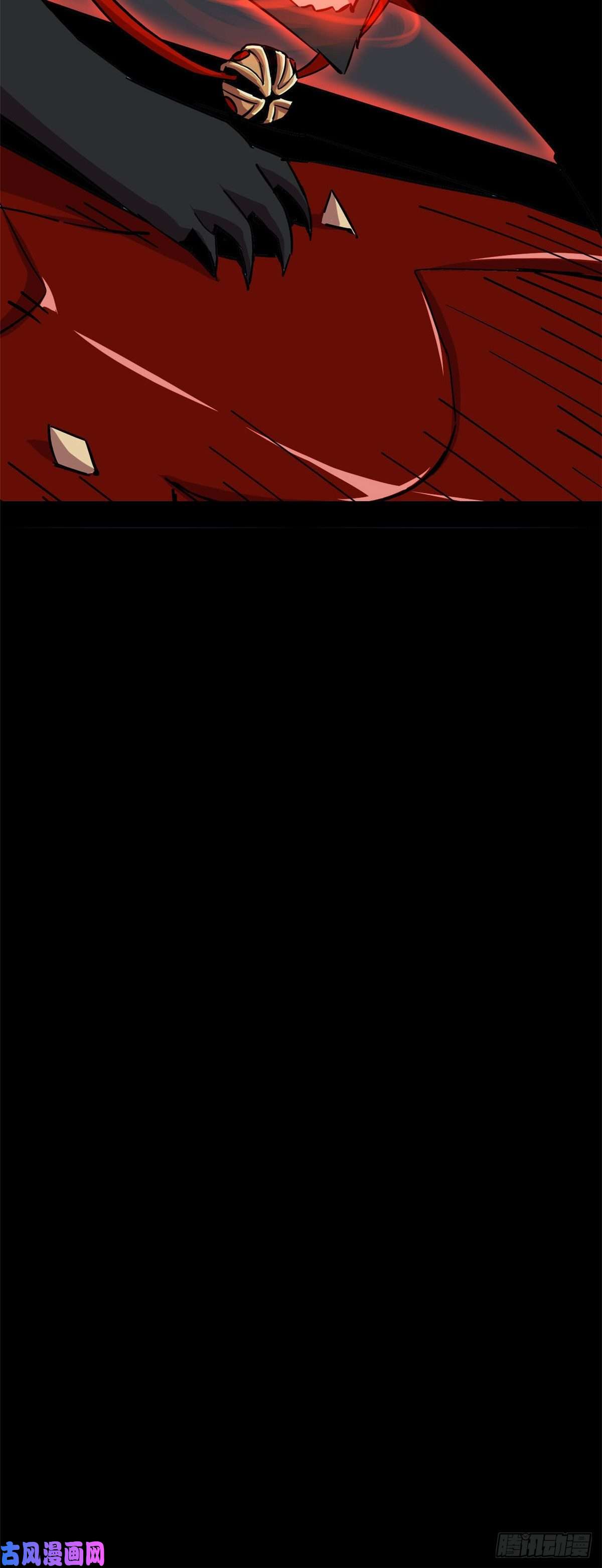 超神制卡师10不是小黄卡？