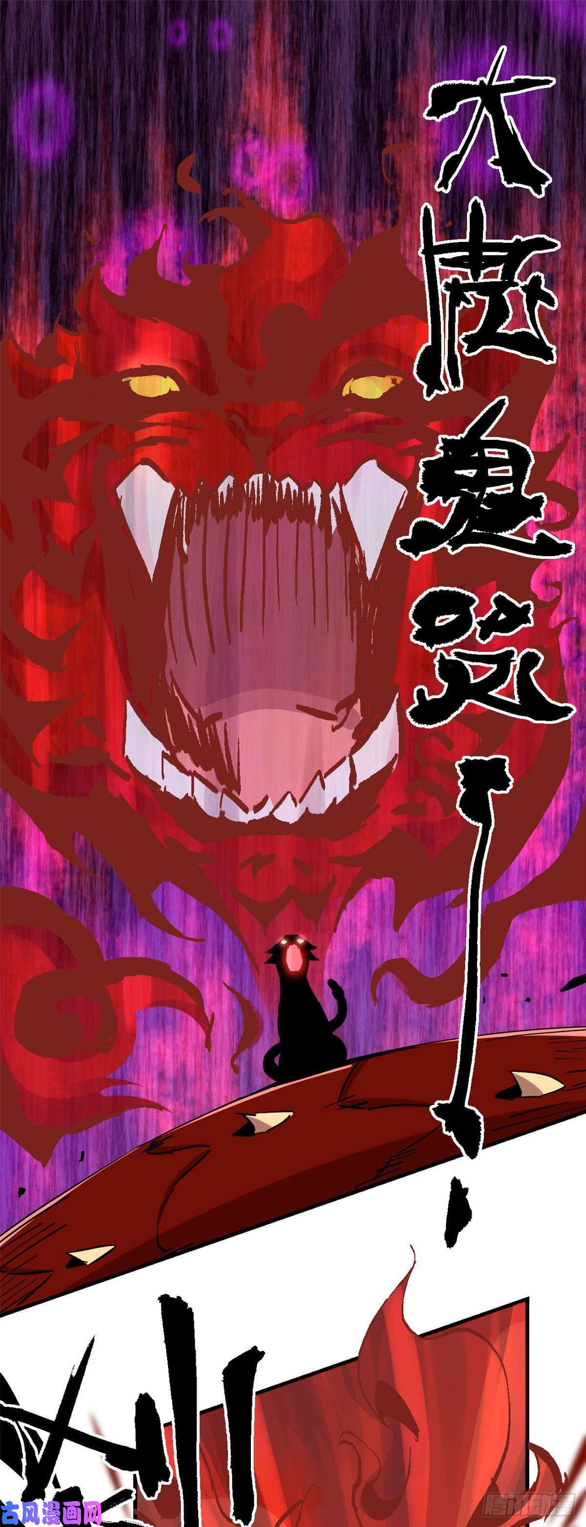 超神制卡师10不是小黄卡？