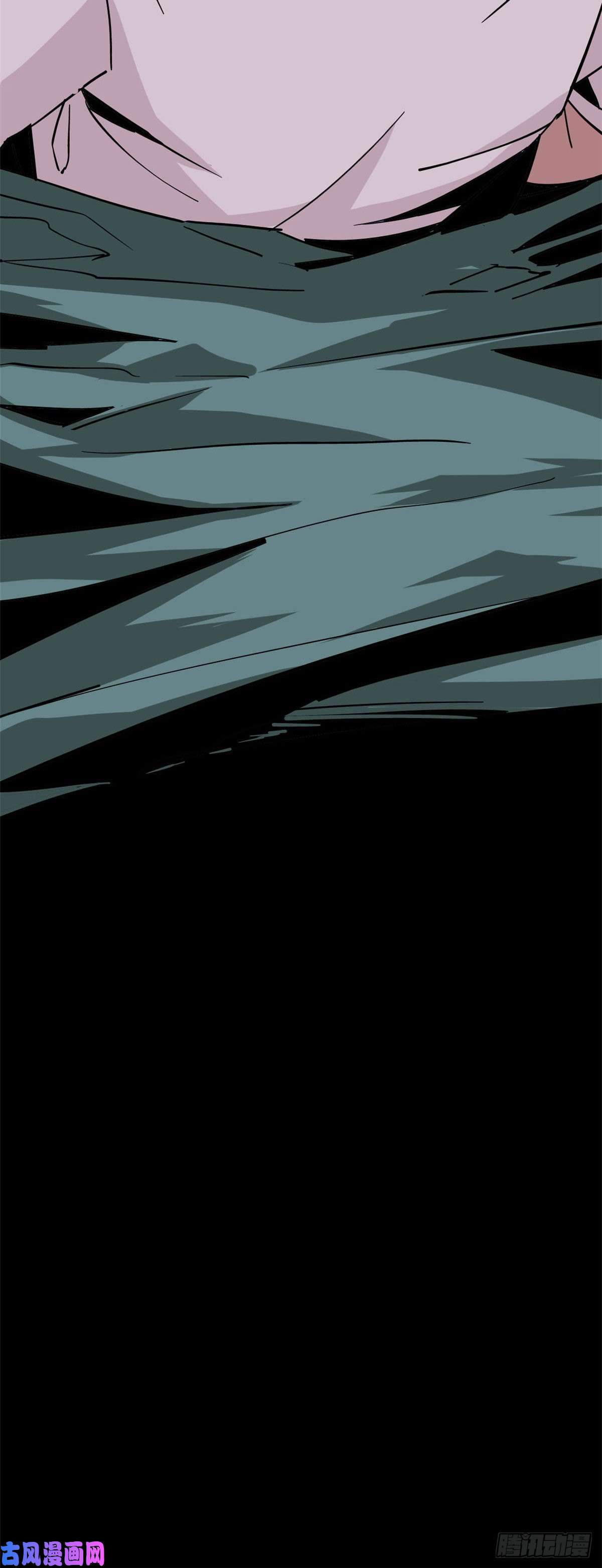 超神制卡师10不是小黄卡？