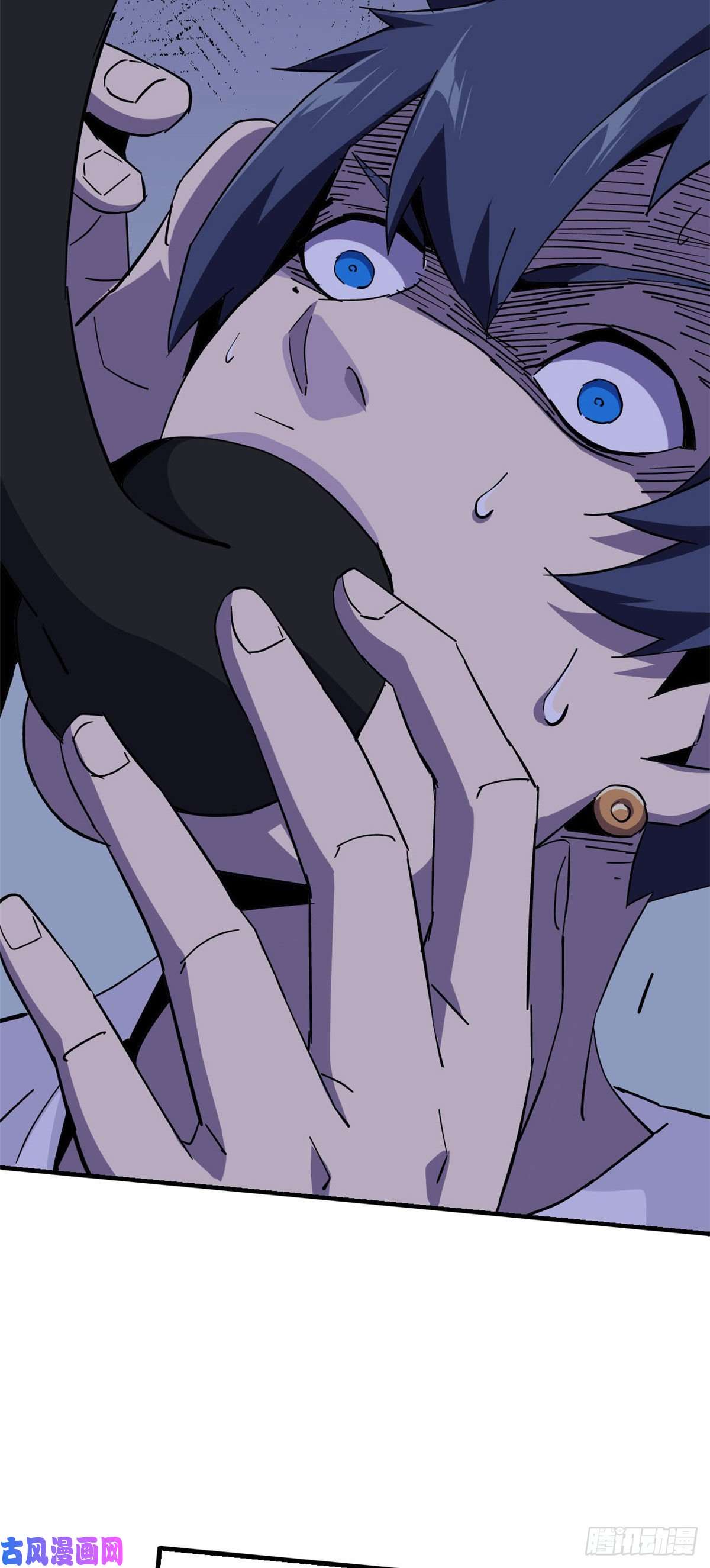 超神制卡师11爱猫人士表示谴责