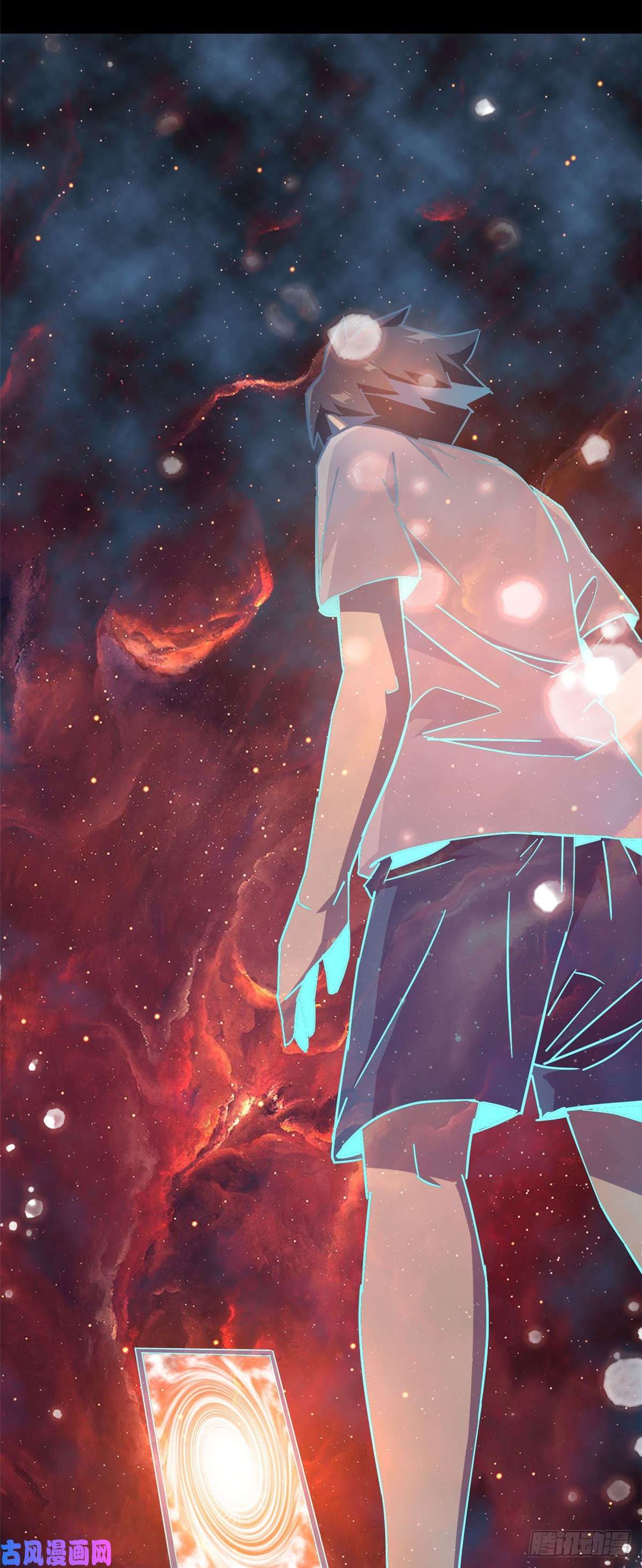 超神制卡师11爱猫人士表示谴责