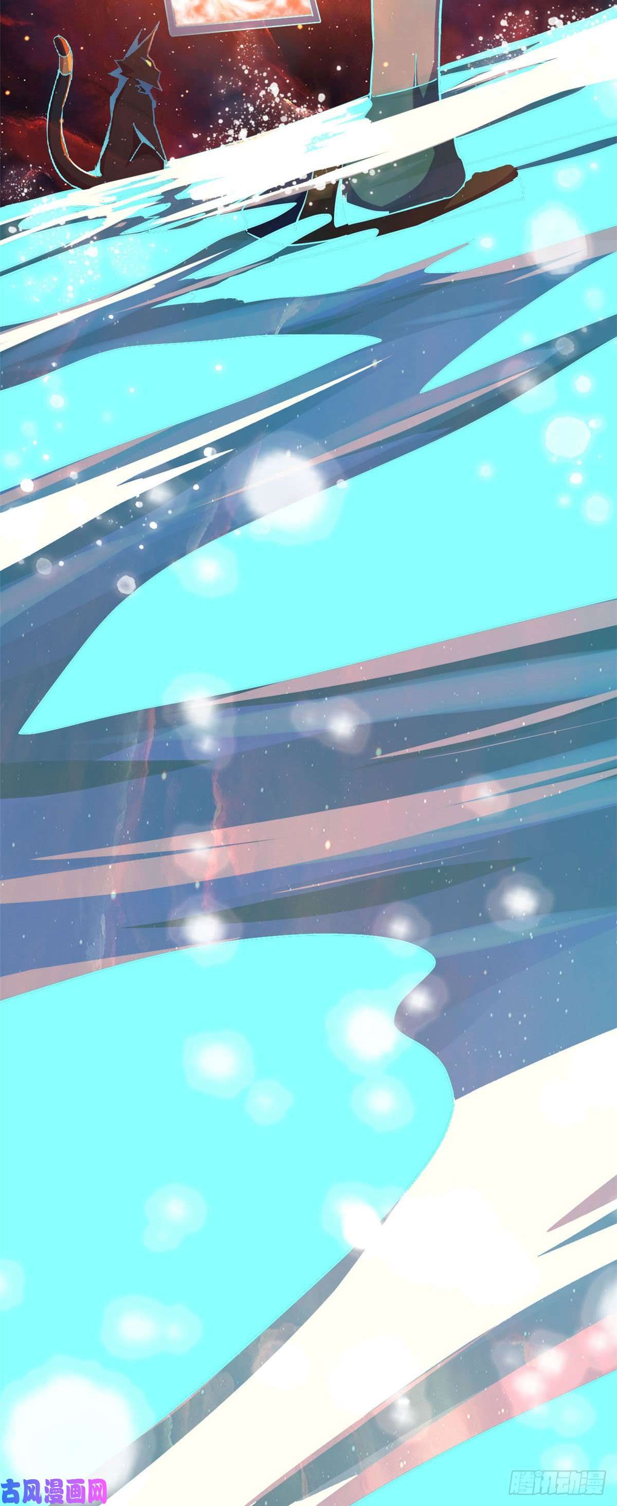 超神制卡师11爱猫人士表示谴责