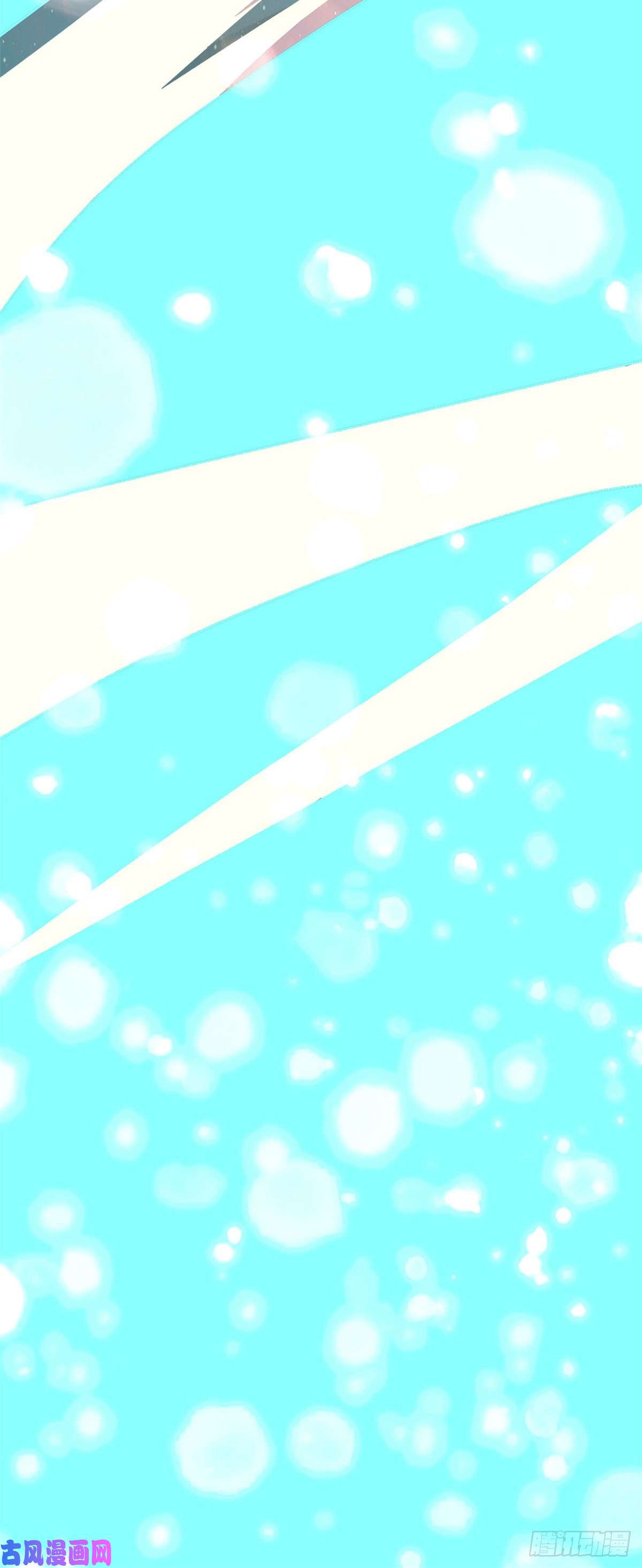 超神制卡师11爱猫人士表示谴责