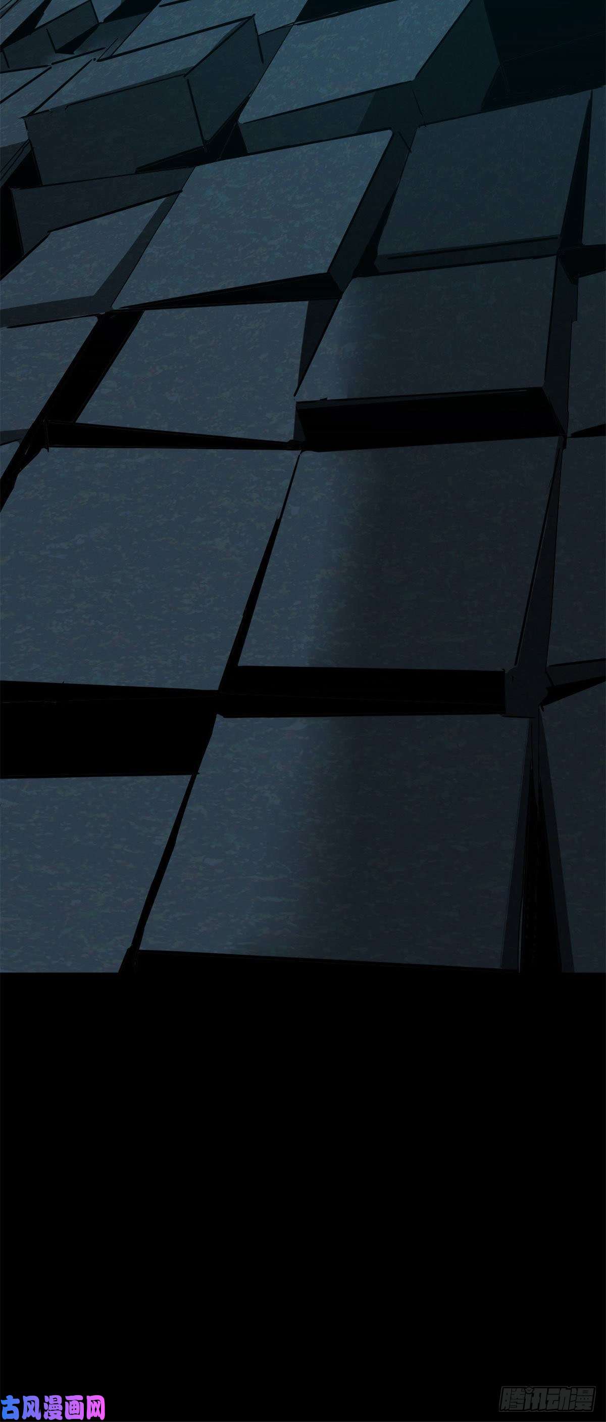 超神制卡师25 开启秘境