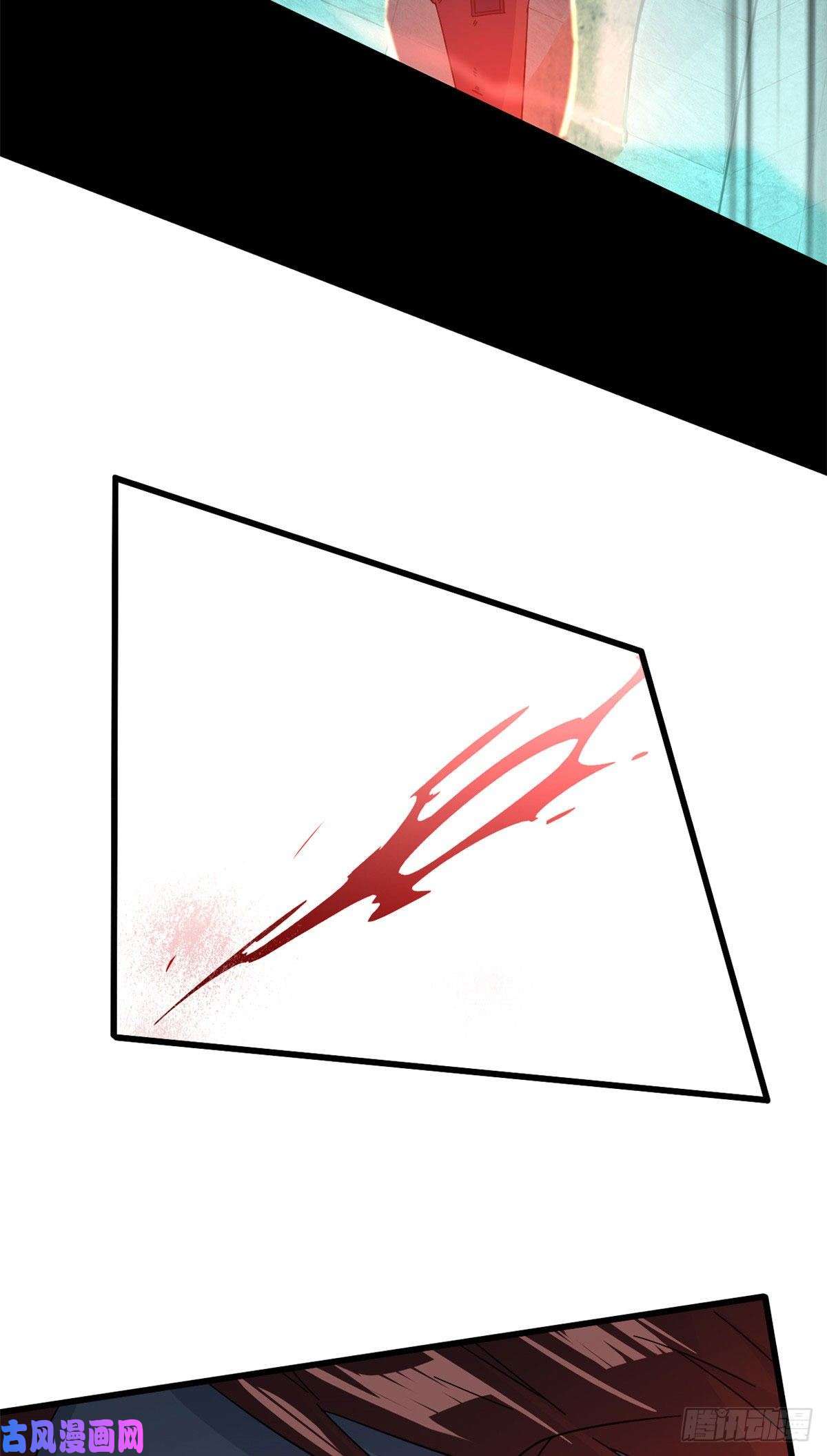 超神制卡师29 天克