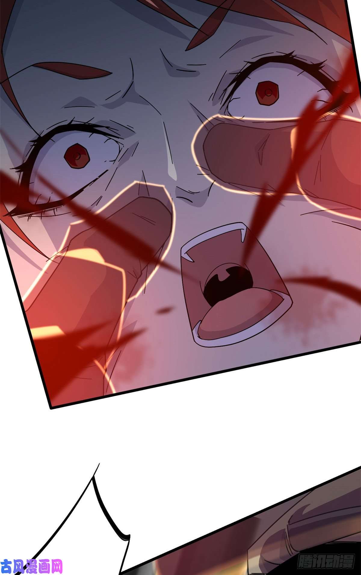 超神制卡师29 天克