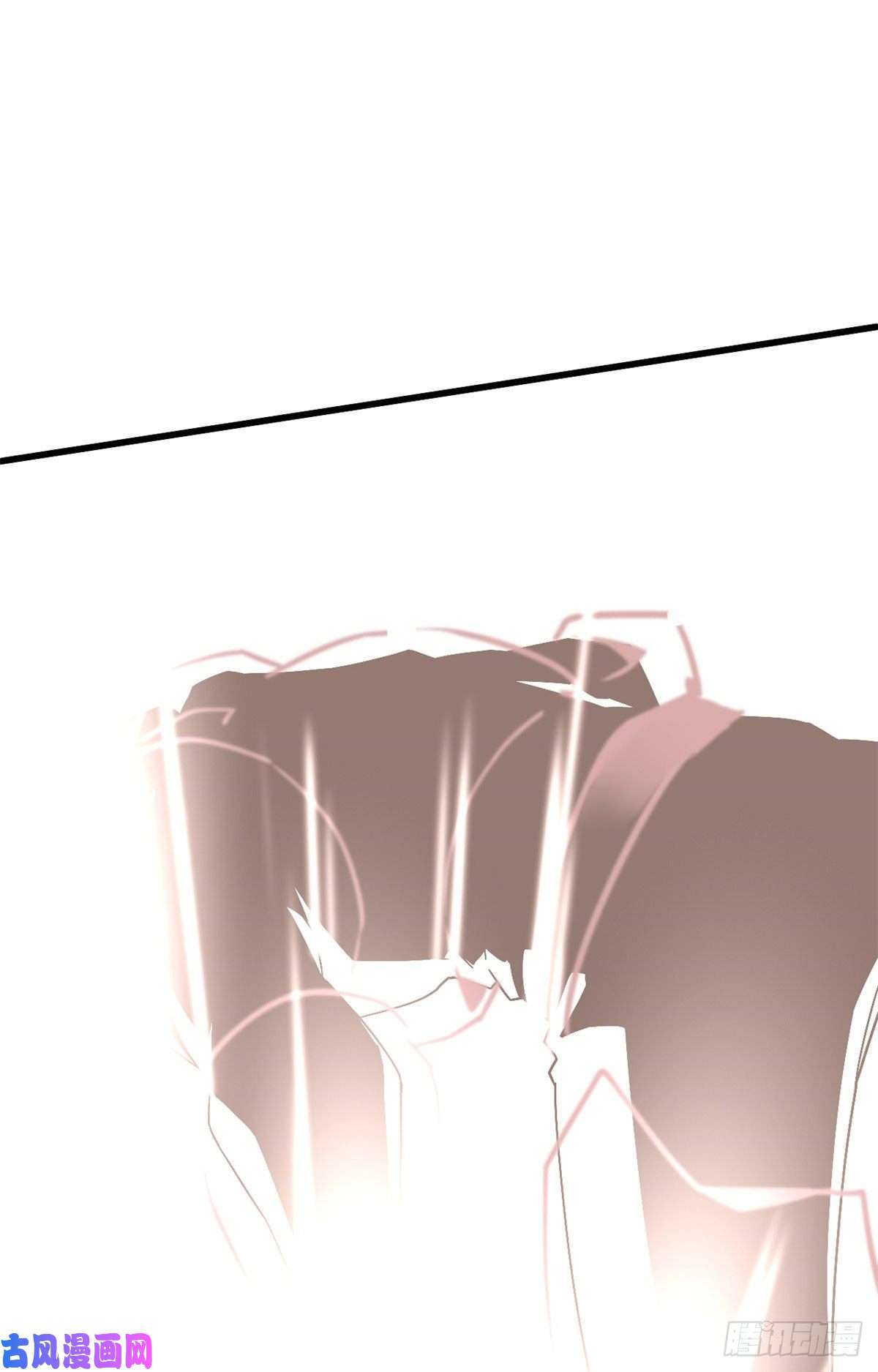 超神制卡师29 天克