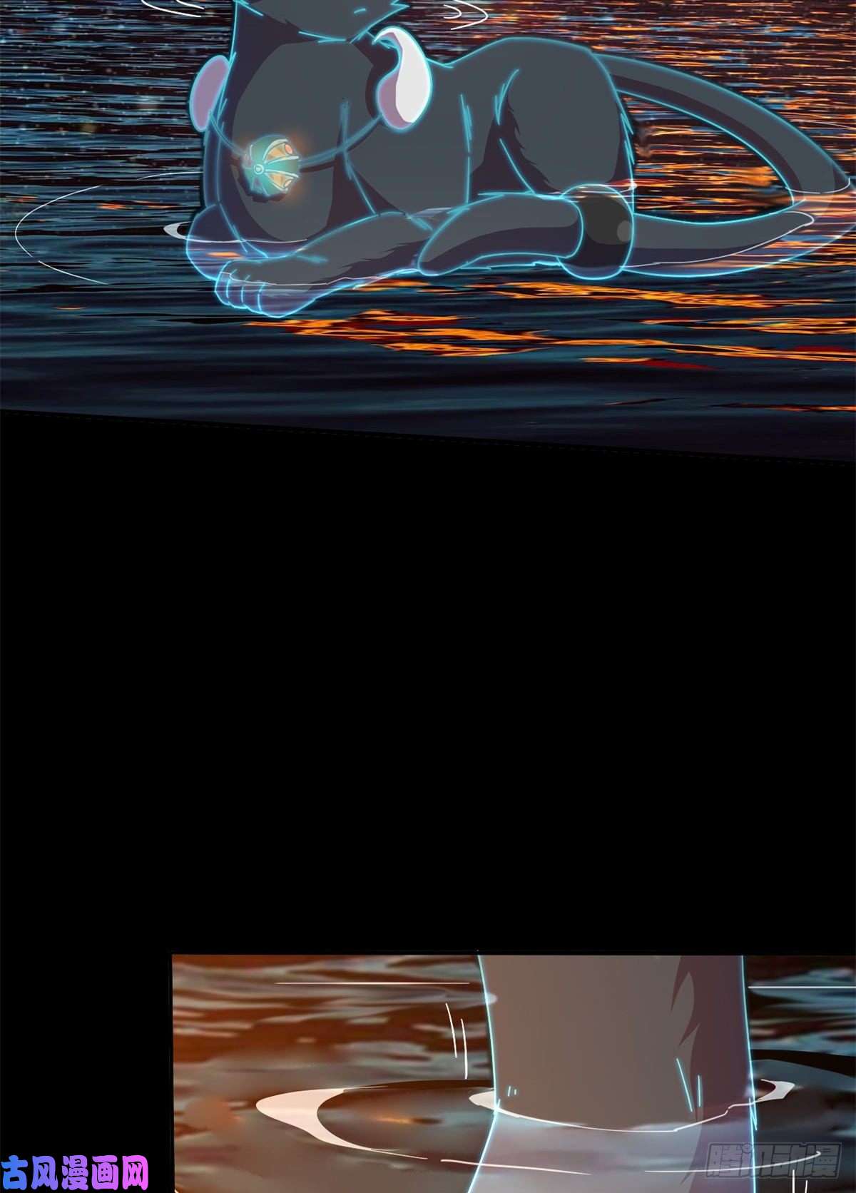 超神制卡师33 充能卡！