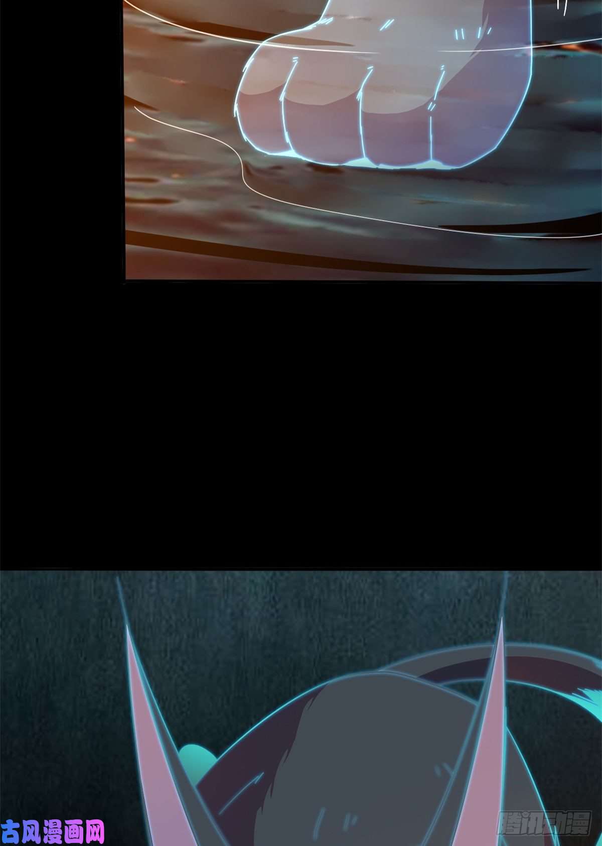 超神制卡师33 充能卡！