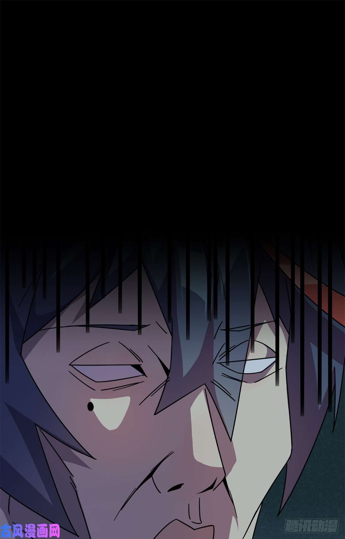 超神制卡师33 充能卡！